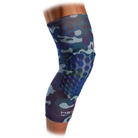 HEX Reversible Leg Sleeve