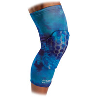 HEX Reversible Leg Sleeve