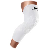 Hex Leg Sleeves / Pair