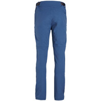 Altus pantalón montaña hombre OLLOQUI WINTER MAN H30 vista trasera