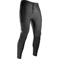 Mcdavid pantalón largo portero Dual Performance Pants vista frontal