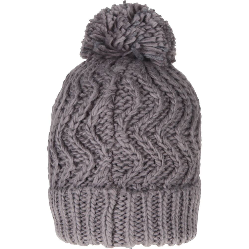 Norbron gorro esqui mujer EBUSI BEANIE 01