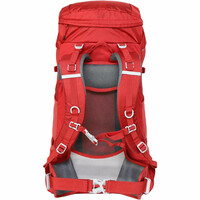 Altus mochila montaña _3_PIRINEOS 40 H30 01