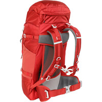 Altus mochila montaña _3_PIRINEOS 40 H30 02