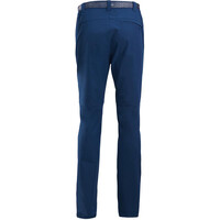 Altus pantalón montaña hombre OLLOQUI MAN G30 vista trasera