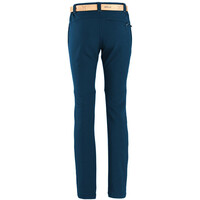 Altus pantalón montaña mujer OLLOQUI WOMAN G30 vista trasera