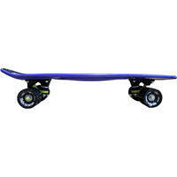 Krf skate DES KRF CRUISER FLIP FOREST CATRINA 02