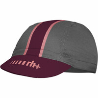 Fashion Lab Cycling Cap