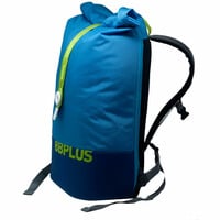 8b Plus mochila montaña MAXIME 01