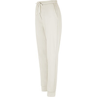 Born Living Yoga Pantalon Largo Yoga Jogger Kimaya vista detalle