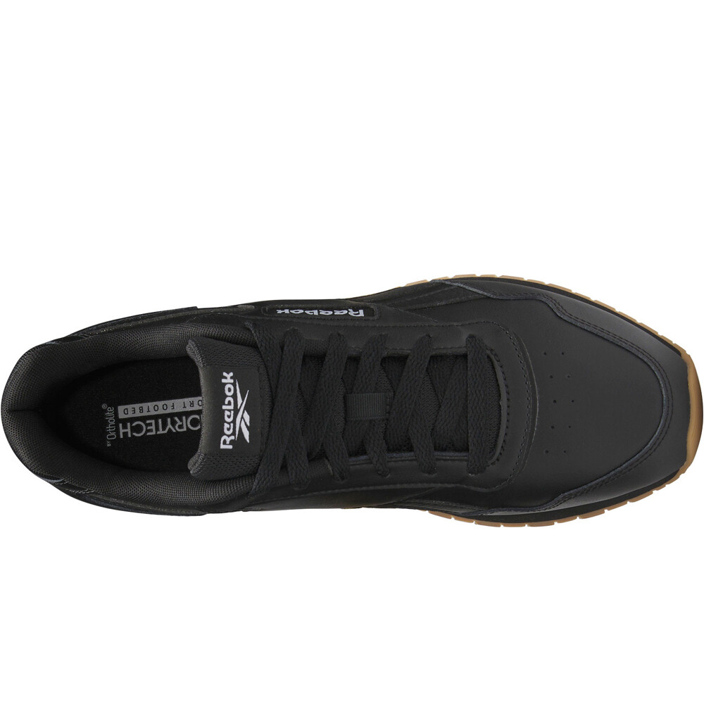 Reebok zapatilla moda hombre REEBOK GLIDE 05