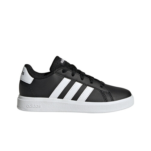 Comprar Zapatillas blancas gy5692 t36-39 Niño ADIDAS