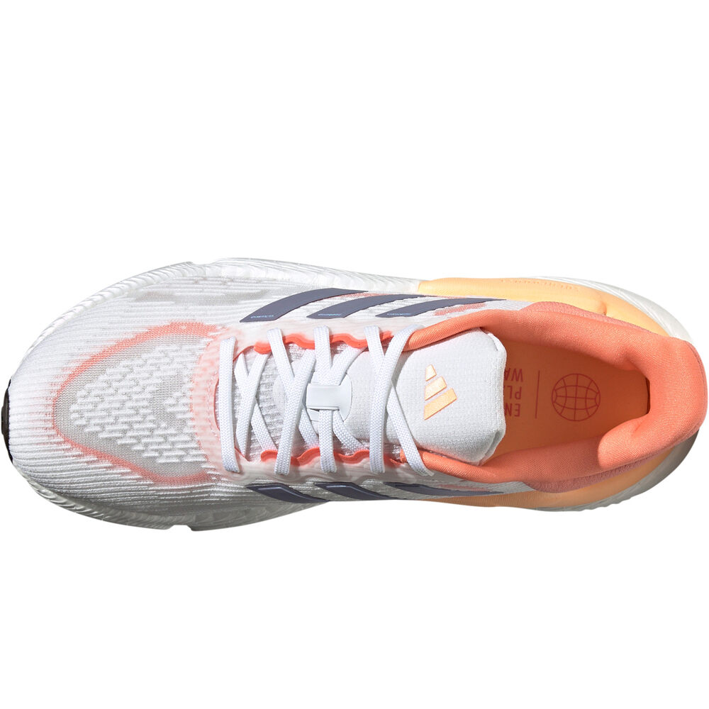 adidas zapatilla running mujer Solarboost 5 05