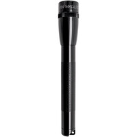 Mag Lite linterna Minimag 2 AA Blster vista frontal