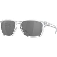 Oakley gafas deportivas SYLAS 02