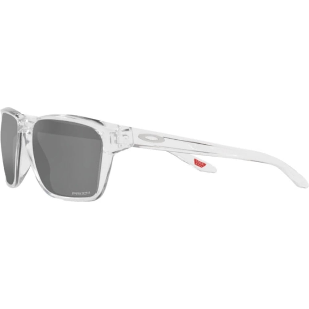 Oakley gafas deportivas SYLAS 03