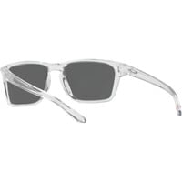 Oakley gafas deportivas SYLAS 06