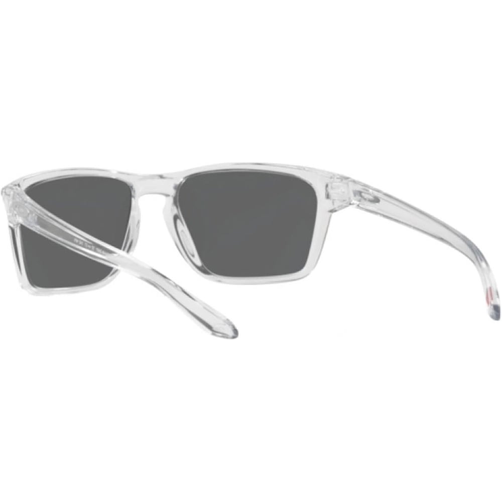 Oakley gafas deportivas SYLAS 06