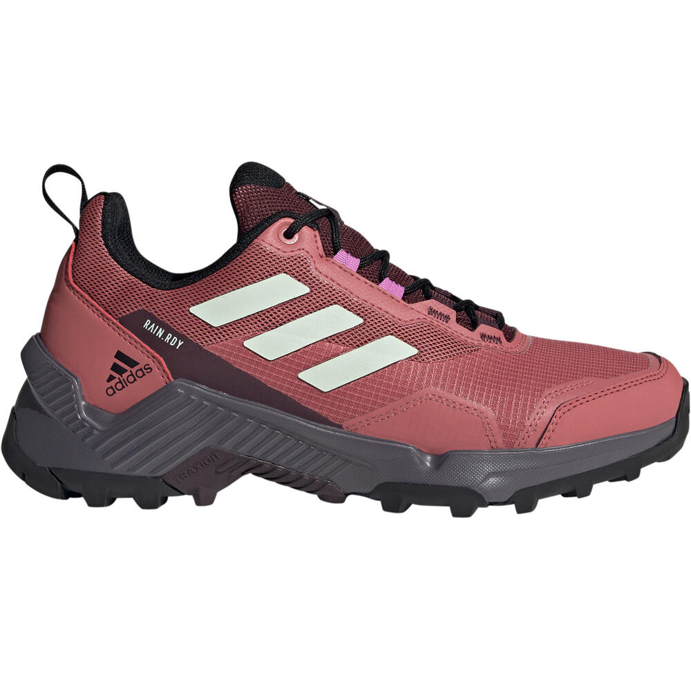 adidas Hiking Eastrail 2 - Rosa - Zapatillas Trekking Mujer