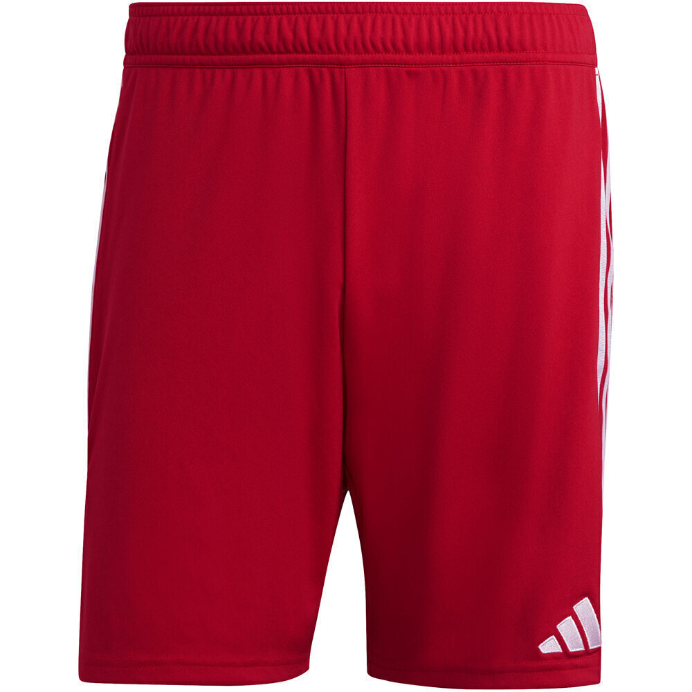 adidas pantalones cortos futbol Tiro 23 League 03