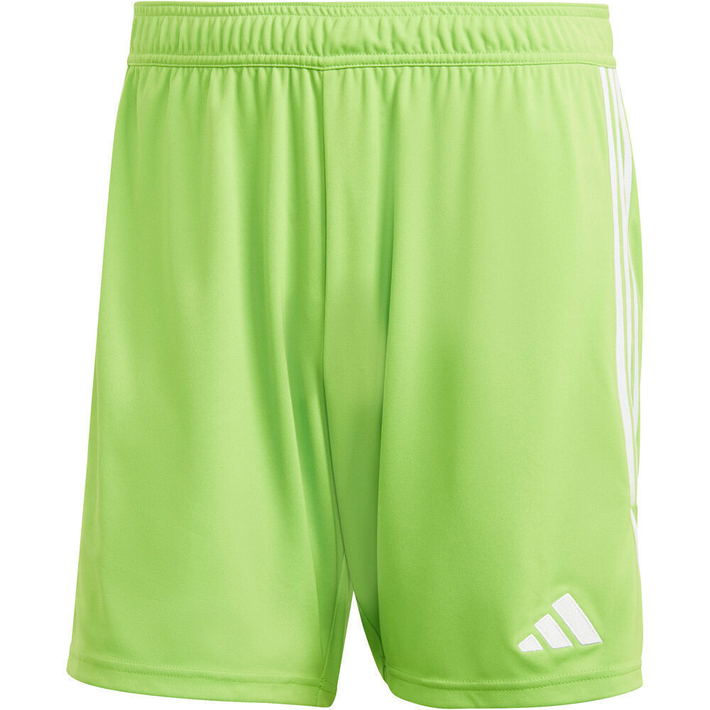 adidas pantalones cortos futbol Tiro 23 League 03