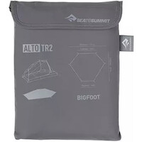 Seatosummit accesorios tiendas de campaña Suelo BIGFOOT ALTO TR2 02