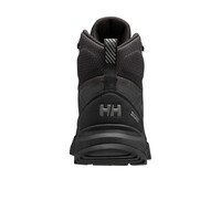 Helly Hansen bota trekking hombre CASCADE MID HT puntera