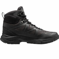 Helly Hansen bota trekking hombre CASCADE MID HT vista trasera