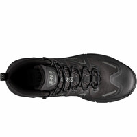 Helly Hansen bota trekking hombre CASCADE MID HT 05