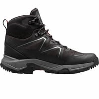 Helly Hansen bota trekking mujer W CASCADE MID HT vista trasera