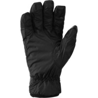 Montane guantes montaña PRISM GLOVE 01