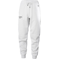 Helly Hansen pantalón montaña hombre MOVE SWEAT PANT vista frontal