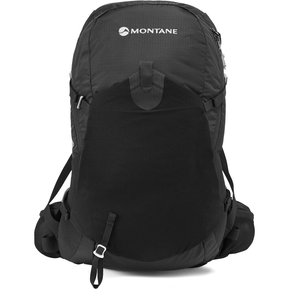 Montane mochila montaña AZOTE 25 03