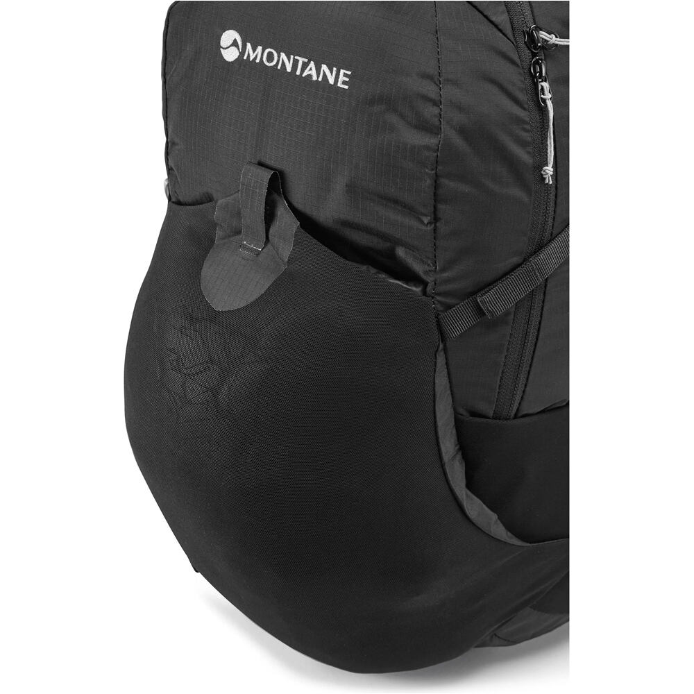 Montane mochila montaña AZOTE 25 06