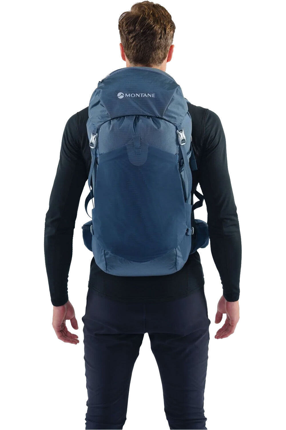 Montane mochila montaña AZOTE 32 01