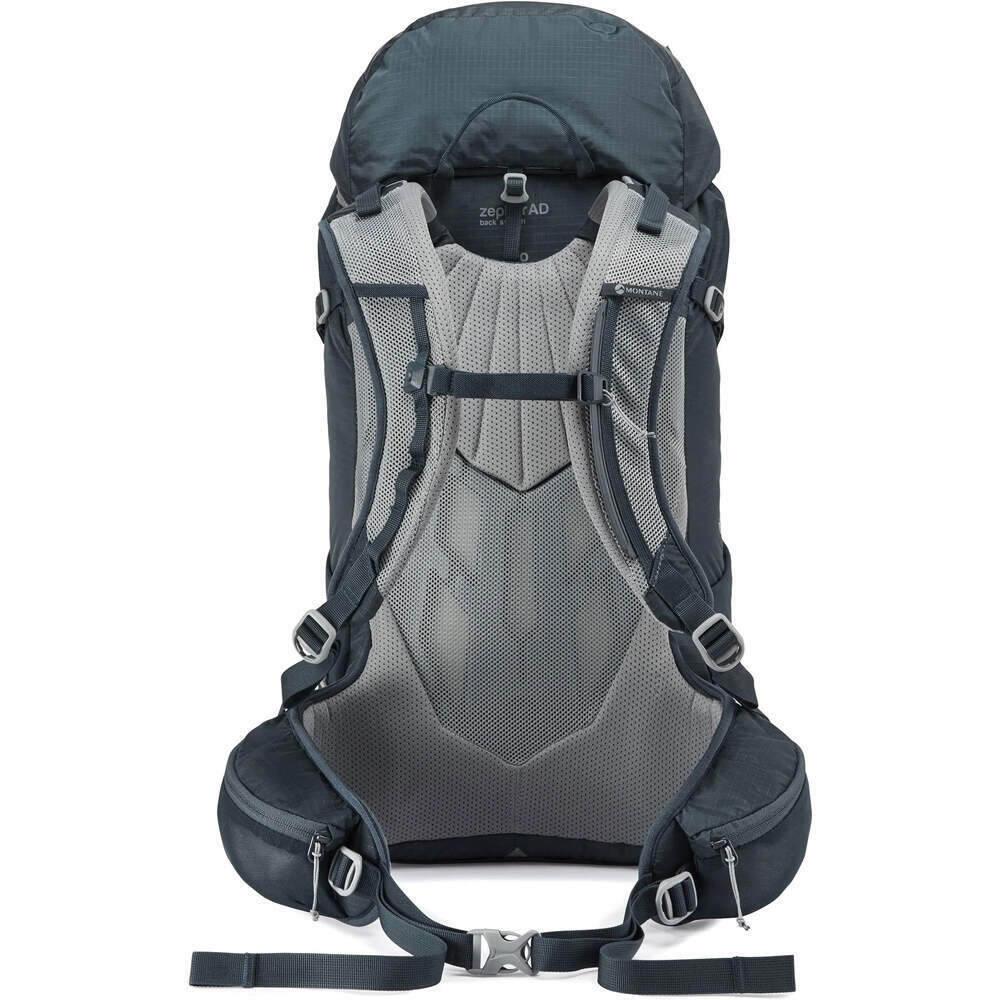 Montane mochila montaña AZOTE 32 04