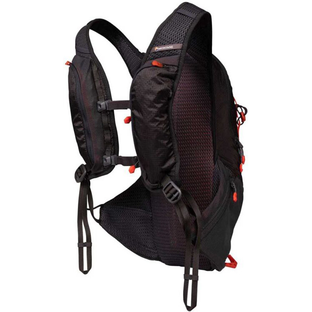 Montane mochila montaña TRAILBLAZER 8 01