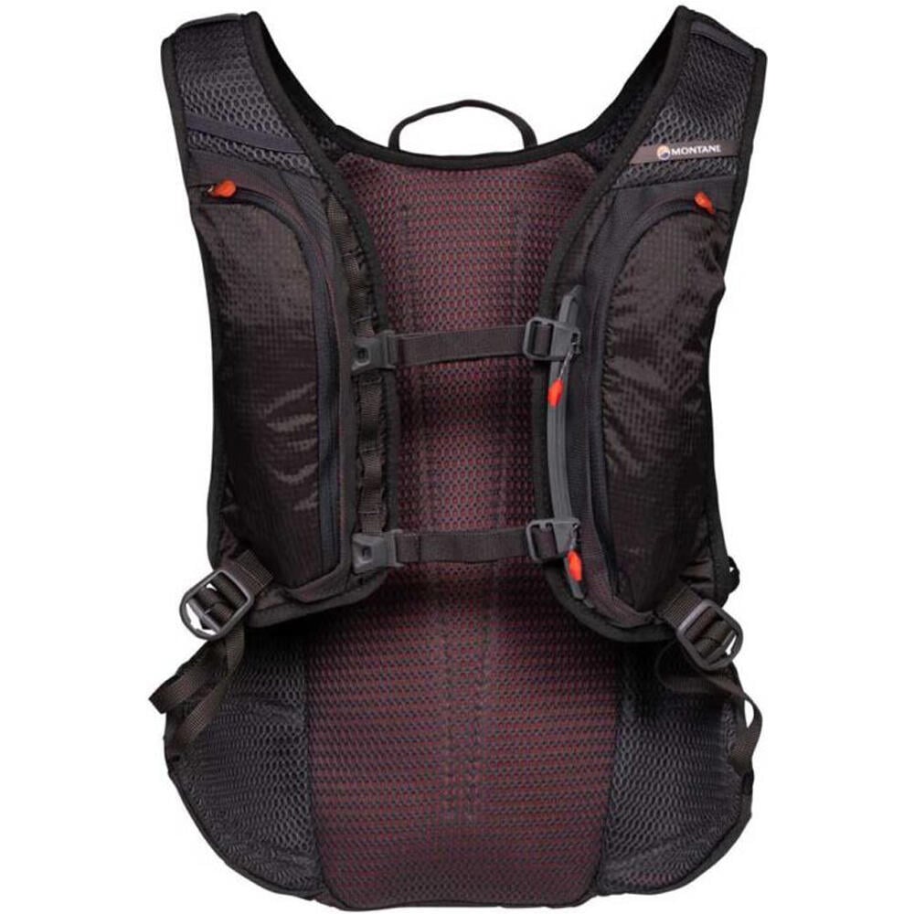 Montane mochila montaña TRAILBLAZER 8 03