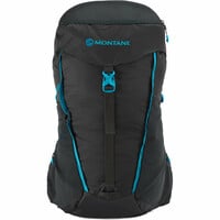 Montane mochila montaña FEM TRAILBLAZER 24 02