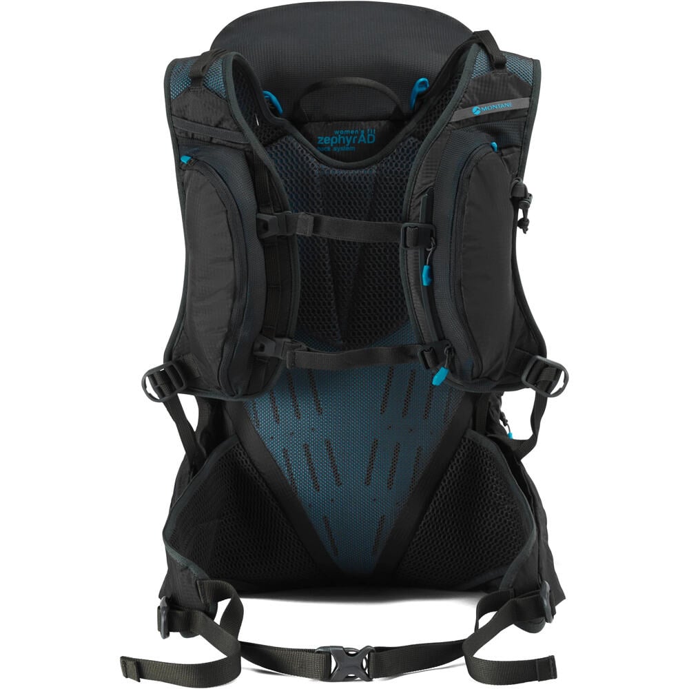 Montane mochila montaña FEM TRAILBLAZER 24 03