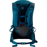 Montane mochila montaña TRAILBLAZER 25 01