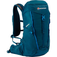 Montane mochila montaña TRAILBLAZER 25 02