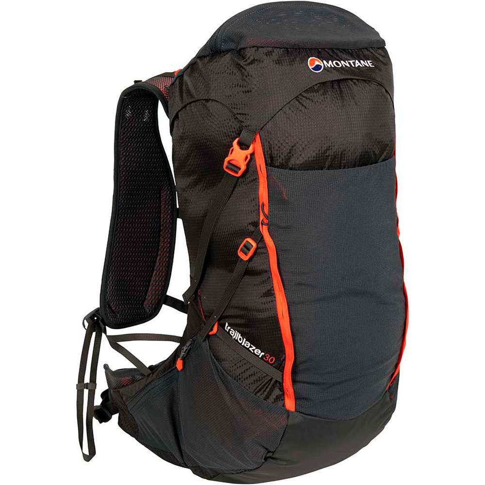 Montane mochila montaña TRAILBLAZER 30 02