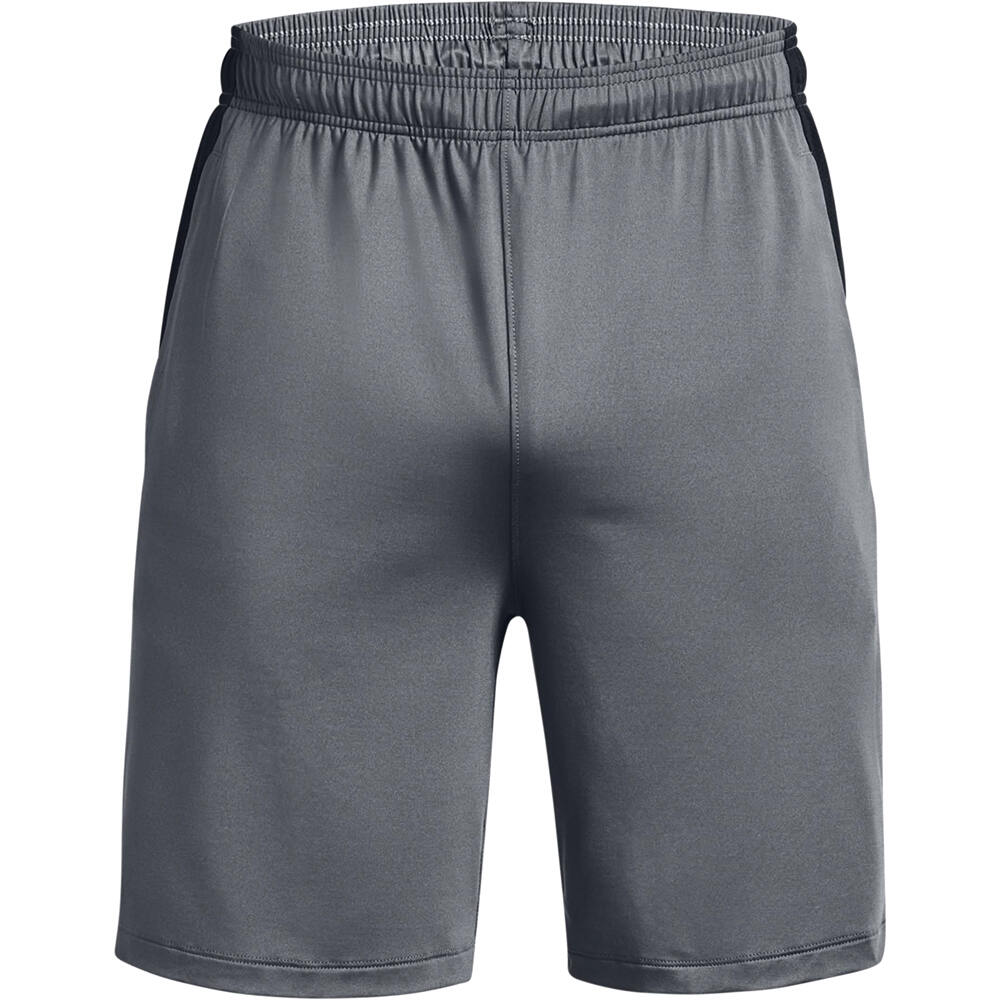 Under Armour pantalón corto fitness hombre UA Tech Vent Short 04