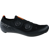 Zapatillas Ciclismo Carretera | Sport