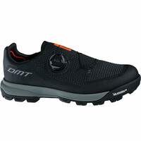 Dmt zapatillas mtb TK10 lateral exterior