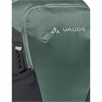 Vaude mochila ciclismo Tremalzo 10 03