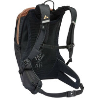 Vaude mochila ciclismo Tremalzo 10 01