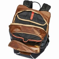 Vaude mochila ciclismo Tremalzo 10 02