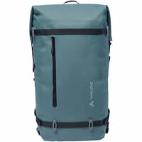 Vaude mochila ciclismo Proof 22 vista frontal